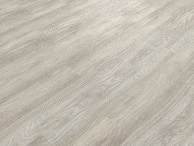 Кварцвиниловая плитка (LVT) Forbo EFFEKTA STANDART Creme Rustic Oak