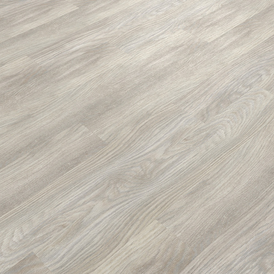 Кварцвиниловая плитка (LVT) Forbo EFFEKTA STANDART  Creme Rustic Oak