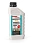 Защитная пропитка Goldbastik BL44-1К>