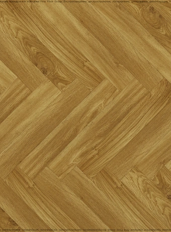 Ламинат Woodstyle ARROW  Дуб Хантингтон 111