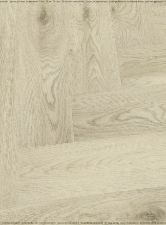 Кварц-винил (LVT) IVC Commercial TANTO  Windsor Oak 830