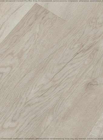 Кварц-винил (LVT) Fine Floor FF-RICH Дуб Тира