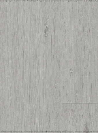 Виниловый ламинат (SPC) CronaFloor FRESH  Дуб Дарвинский