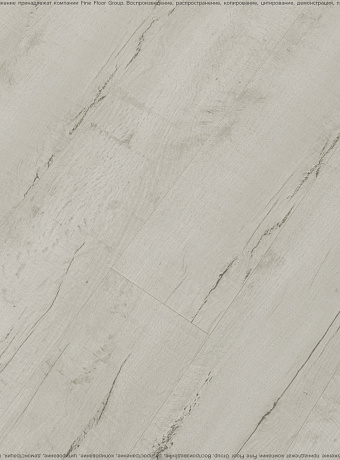 Ламинат AGT BERING  Porto