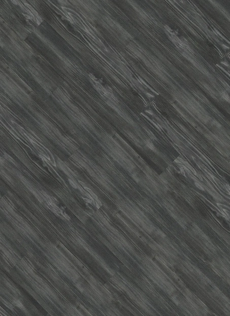 Кварц-винил (LVT) Forbo ЭФФЕКТ СТАНДАРТ (EFFEKTA STANDART) Сосна Чёрная (Black Pine)>