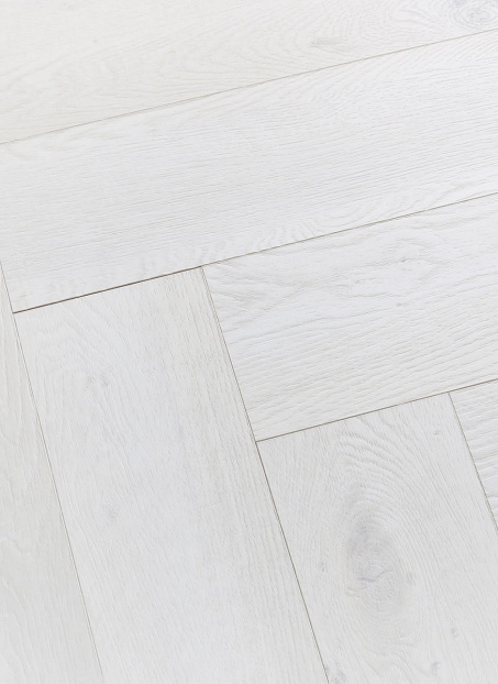 Виниловый ламинат (SPC) Betta CHALET  Балторо>