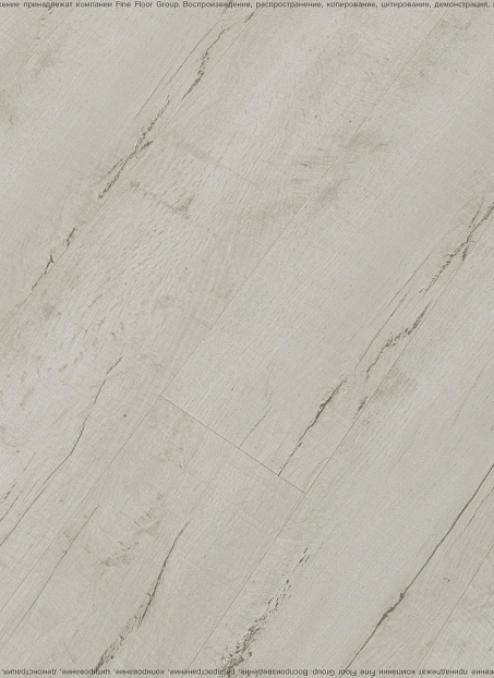 Ламинат AGT BERING  Porto