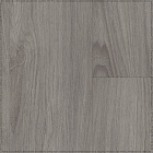 Кварцвиниловая плитка (LVT) Fine Floor FF-WOOD Дуб Авейру