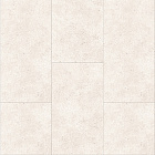 Кварцвиниловая плитка (LVT) Moduleo SELECT  Venetian Stone