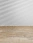 Плинтус МДФ Moduleo Дуб Кантри (Country Oak 24130)>