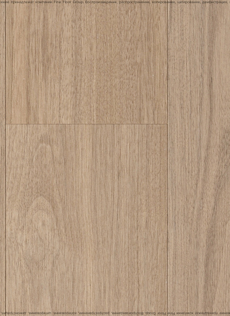 Виниловый ламинат (SPC) Noventis GRANIT  Айс>