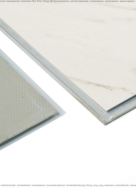 Виниловый ламинат (SPC) Fast Floor STONE  Таймази