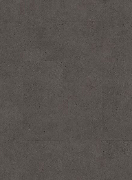 Кварцвиниловая плитка (LVT) Moduleo LAYRED  Venetian Stone 46981BV