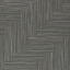 MARMOLEUM MODULAR LINES 2,5 t5237 black sheep (1000*250 мм) 12 шт/3 м2, 64 уп/пал