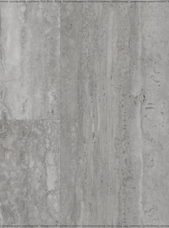 Виниловый ламинат (SPC) Aquamax INTEGRA STONE  Тиволи