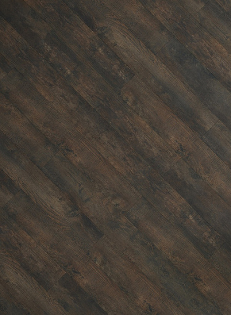 Кварцвиниловая плитка (LVT) Fine Floor FF-WOOD  Дуб Окленд