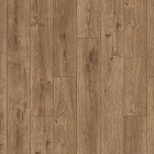 Ламинат Kronospan SUPER NATURAL CLASSIC  Дуб Хиллсайд