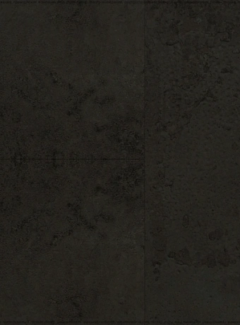 Кварц-винил (LVT) Fine Floor FF-STONE Бодиам