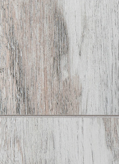 Ламинат Kastamonu Floorpan УЛЬТРАМАРИН (ULTRAMARINE) Дуб Санрайз