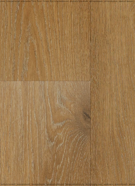 Виниловый ламинат (SPC) Karelia SEA ROMANCE  Bark>