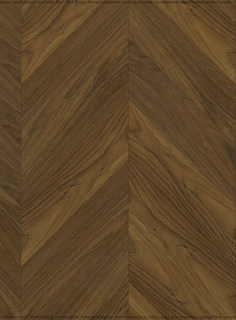 Ламинат CBM OSTROST  Орех Марис сторона А