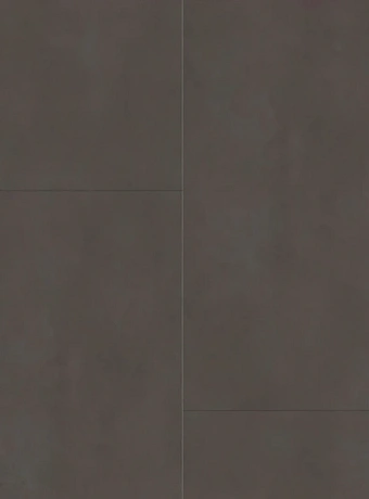 Кварц-винил (LVT) Moduleo TRANSFORM  Desert Stone 46970