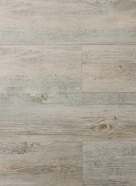 Кварц-винил (LVT) Moduleo ОСТРОУМНАЯ ЛИНИЯ (WIT LINEA) Сосна Медельин (Medellin Pine 24242BS)>