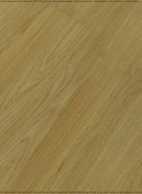 Кварцвиниловая плитка (LVT) Fine Floor FF-RICH  Дуб Джерба