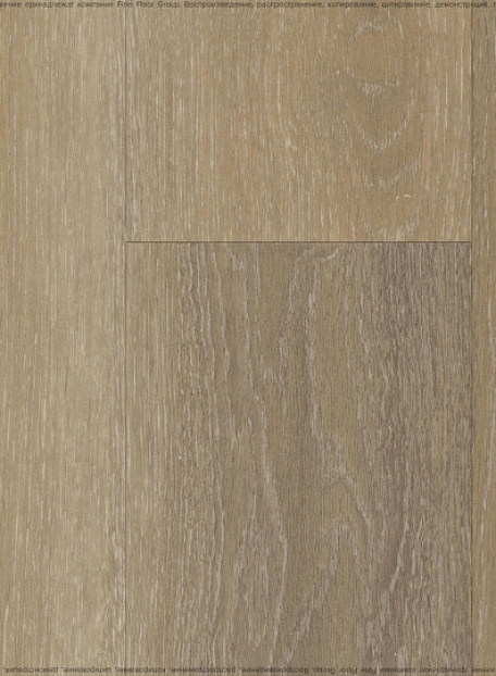 Виниловый ламинат (SPC) Alta Step EXCELENTE  Дуб Базальтовый