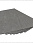 Кварц-винил (LVT) Juteks CARBON  Beton 8521