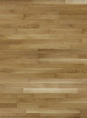 Паркетная доска Polarwood SPACE Oak Premium Mira NATUR 3S OIL MAT