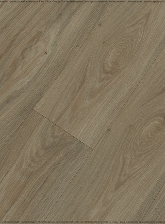 Кварц-винил (LVT) Moduleo NEXT ACOUSTIC  Vista Oak 450