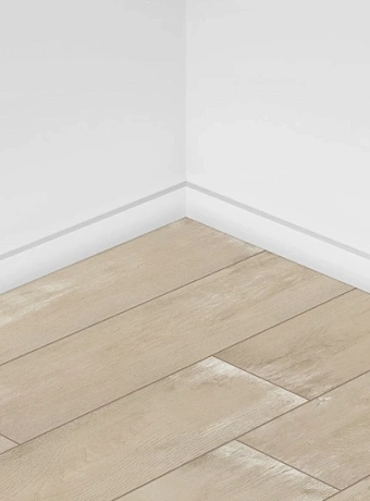 Ламинат Classen LOFT Дуб Альц