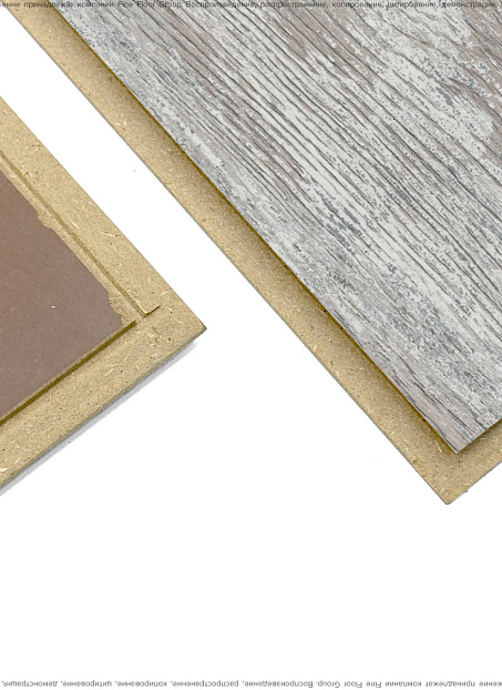 Ламинат Ideal FORM  Дуб Мане