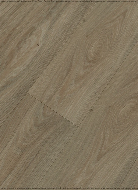 Кварц-винил (LVT) Moduleo NEXT ACOUSTIC  Vista Oak 450