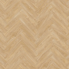 Кварцвиниловая плитка (LVT) Moduleo LAYRED HERRINGBONE  Laurel Oak 51282