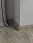 Плинтус МДФ Fine Floor  Дуб Понца>