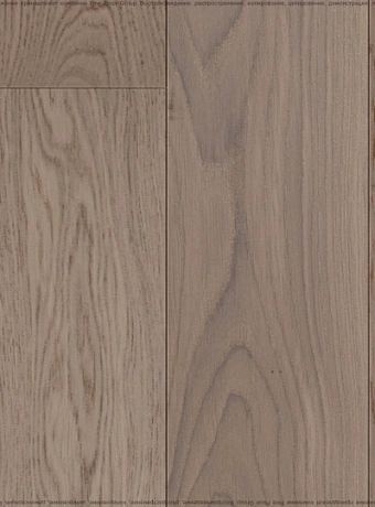 Паркетная доска Karelia ESSENCE Oak Sandy White NATUR 1S LAC MAT