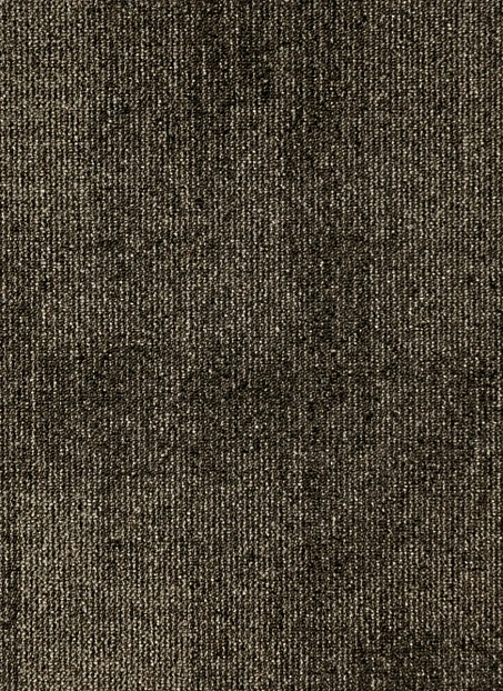 Ковровая плитка IVC Commercial RUDIMENTS Teak 848>