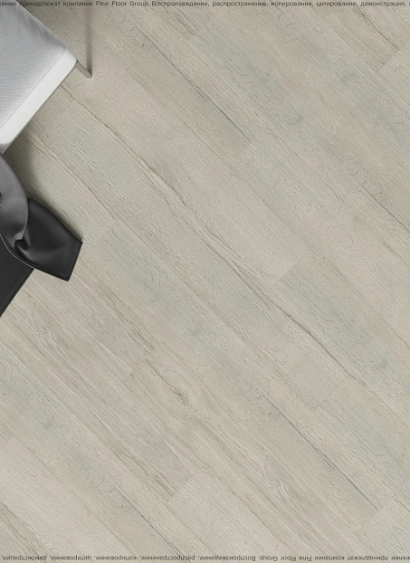 Ламинат Aberhof TORNADO  Дуб Дориан Грей