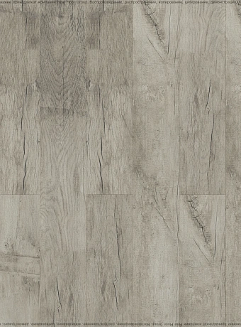 Ламинат Floorwood DREAM  Дуб Логан