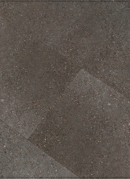 Виниловый ламинат (SPC) Fast Floor КАМЕНЬ (STONE) Агепста