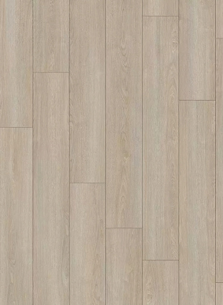 Кварц-винил (LVT) Moduleo TRANSFORM  Verdon Oak 24232