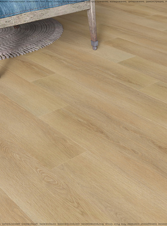 Виниловый ламинат (SPC) Karelia INSTRUMENTAL Wood Harmonica