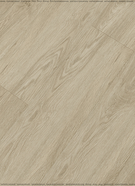 Виниловый ламинат (SPC) Aquamax VIRTUOSE  Дуб Аморо