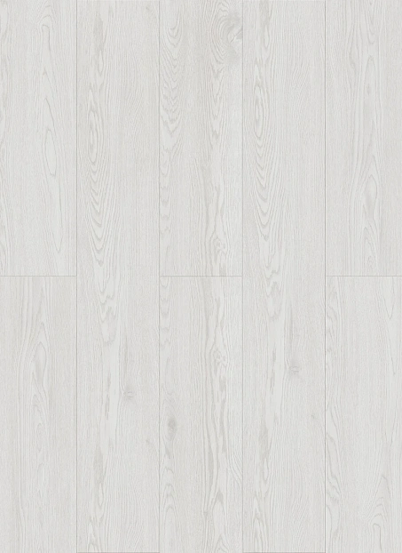 Виниловый ламинат (SPC) Royce SENSE Дуб Кайлас>