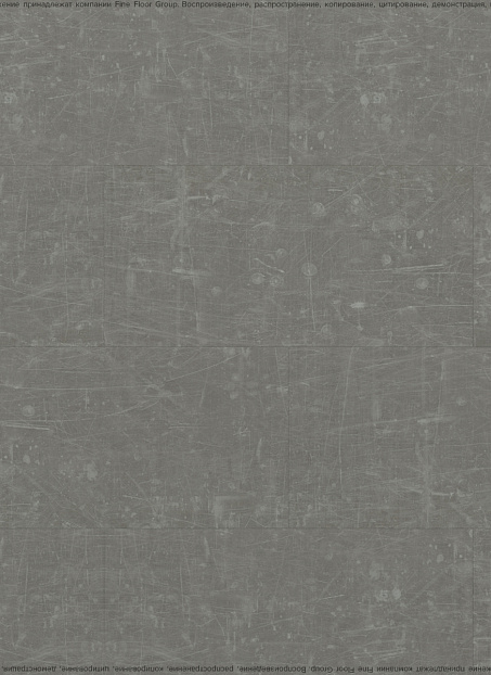 Кварц-винил (LVT) EcoClick ECOSTONE  Ирасу