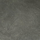 Кварцвиниловая плитка (LVT) Fine Floor FF-STONE  Лаго - Верде