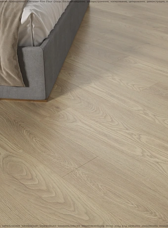 Ламинат Binyl PRO  Дуб Хейбридж