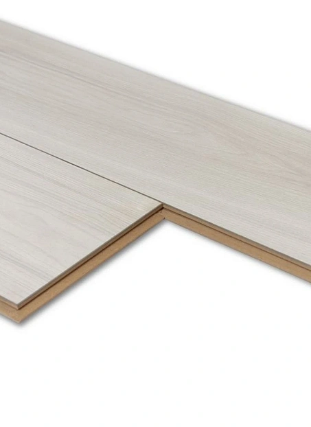 Ламинат Peli GRAND  Каньон Грей